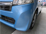 お車の事で気になる事があれば、無料電話「0078-6002-791672」までお気軽にご連絡下さい!