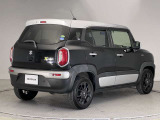 【日産認定中古車】日産で認定された安心の認定中古車。日産ならではの安心や保証が充実。幅広い価格帯をはじめ、充実のラインアップを誇る日産の認定中古車です。