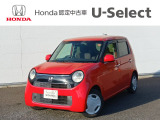 ホンダ N-ONE