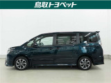 中古車は全く同じというものがなく、1台1台全てコンディションが異なります。同じようなお車でも、整備状況、外内装の状態など様々です。当店では入庫した車輌をコンディションに合わせて徹底的に仕上げています。