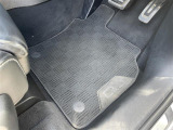 ◆LIBERALAは、輸入車選びの新たなスタイルを提案するインポート・セレクト・ブランドです。オーナー様となる方がクルマから直接感じる感性を第一にした、最良の一台との出会いをコーディネートいたします。