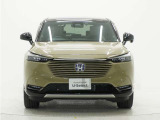 ◆メンテナンスパック(まかせチャオ)◆法定点検や車検、Hondaが推奨する点検に加えて、エンジンオイル・オイルフィルター等の交換をパックにしたのがまかせチャオです。