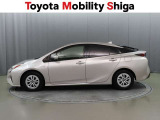 プリウス 1.8 S 