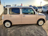☆損害保険代理店☆自動車保険の加入もお任せください!