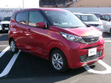 掲載の総額表記につきましては神奈川県内でのご登録、店頭でのご納車の場合となっております。(希望ナンバーやETCセットアップ費は含まれておりません。)