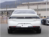 全国納車可能ですので、お気軽にお問い合わせ下さい。
