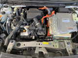 親切・丁寧な専門メカニックスタッフが応対!・車検・点検整備・事故等の修理などアフターサービスも安心。お車のカスタマイズもネクステージのサービススタッフまでご相談ください!