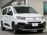 イタリア車らしい