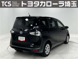 トヨタの中古車は納車前の点検整備と1年間走行距離無制限のロングラン保証付!有償で最長3年間まで延長可能!