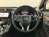 中古車のクレジット、カーリースもお取り扱いさせて頂いております。ご質問等も営業スタッフが対応させて頂きます。お気軽にお問い合わせください。