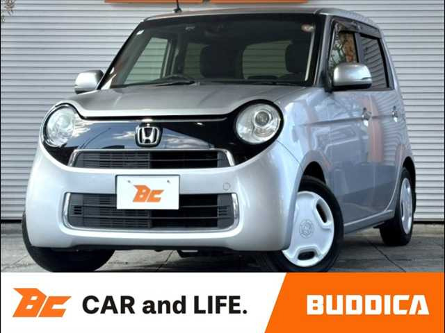 N-ONEスタンダード ローダウン L