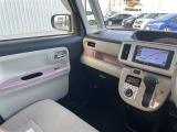◆北は北海道から南は沖縄まで、ご購入いただいたお車は全国にご納車が可能です!お電話、メール、動画などでリモートでお車のご案内も可能です!親切、丁寧に対応させて頂きますのでお気軽にご相談ください!