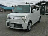4WD、オートマ、ABS、エアバック、シートヒーター、キーレス!ご来店の際は、在庫確認の上お越しくださいますようお願いします。