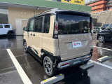軽自動車 未使用車 神埼郡吉野ヶ里町 かんざきぐんよしのがりちょう 三養基郡基山町 みやきぐんきやまちょう 三養基郡上峰町 みやきぐんかみみねちょう 三養基郡みやき町 みやきぐんみやきちょう