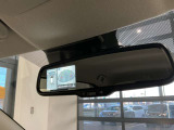 【メンテプロパック】ガソリン車はオイルやオイルフィルター交換。100%電気自動車(EV)はEVならではの診断を実施。これらの作業を一定期間おトクな定額料金でお引き受けする安心のサポートプランです。