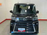 ☆メーカー直系の正規ディーラーなので購入も安心☆