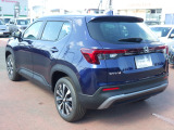 ★【Honda Total Care】入会受付中(無料)★ 事故や故障、点検・車検予約、クルマに関する困りごとや操作方法など。まとめてサポートする無料の会員サービスです☆