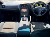 気になるお車がありましたら右の電話番号から直接お店にお問い合わせください。支払方法から車両情報、状態までなんでもご説明させて頂きます。スタッフ一同ご連絡お待ちしております。