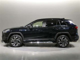 RAV4 2.0 X 