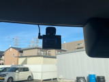 ◆北海道、東北、関東、中部、関西、中国、四国、九州、沖縄、全国各地どこからでも対応可能です!!お気軽にガリバーにお気軽にご相談ください!!