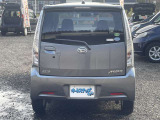 気になったお車に関してはメールでのお問い合わせ又はオートステップ専用無料電話【0078-6003-075396】までお気軽にご連絡お待ちしてます!