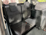 3列目シートはもちろん状態良好☆大人でもゆったりと座って頂けますので、大人数でのお出かけもラクラクです♪ご家族で、気の知れた仲間で、ドライブに行くのが楽しみですね♪