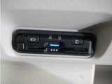 【ETC車載器】高速道路のご利用時にとても便利なETC車載器。セットアップ(費用別途)後にお渡ししとなります。