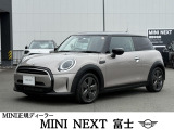 BMW MINI ミニ