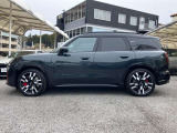 ★全国ご納車大歓迎です。特別低金利から様々なサービスをご用意しております。MINI NEXT正規ディーラーです♪