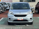 トヨタカローラ山口 下関マイカーセンターは安心のトヨタディーラーでございます。保証は勿論、各種サービスも充実しております。ディーラーならではの安心保証で充実のカーライフを始めませんか!