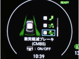 サービス工場完備。車検・メンテもお任せください!