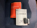 より多くの一般の方へ車を届けれればと思っておりますので同業者様への販売は極力控えさせて頂いております。ご了承下さい。