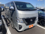 ご遠方のお客様もお気軽にお問い合わせください☆全国の提携工場で対応可能☆車検無し車両の場合は、車検取得費用を含めた支払総額を表示しています。
