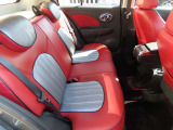 是非当社HPへ遊びにいらして下さい。当社の遊び心がいっぱい詰まっております。 https://www.mitsuoka-motor.com/