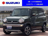 スズキの中古車ご検討なら川越山田店にご相談下さい! 弊社車両は全車輌保証付!ご納車の前に点検整備(部品交換含)を実施致します
