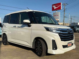 埼玉ダイハツには豊富な在庫で中古車をご用意!お客様のお気に入りの1台をお探しします♪