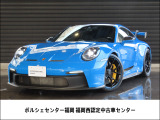 ポルシェ 911