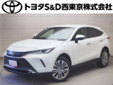 ご購入後のメンテナンスも弊社がサポートさせていただきたく、東京・埼玉・神奈川・山梨にお住まいのお客様への販売に限らせていただきます。また、業者販売および転売目的の方への販売はお断りしております。