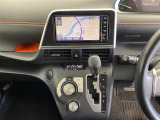 ◆北は北海道から南は沖縄まで、ご購入いただいたお車は全国にご納車が可能です!お電話、メール、動画などでリモートでお車のご案内も可能です!親切、丁寧に対応させて頂きますのでお気軽にご相談ください!