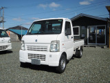 4WD、5速MT、エアコン、パワステ、ハイ、ロー切替付き!ご来店の際は、在庫確認の上お越しくださいますようお願いします。