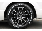 【R5年式/3ナンバー/ガソリン2WD】グランドキャビン・ローダウン・大画面ナビ・他**全国ご納車OK**