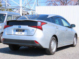 プリウス 1.8 S E-Four 4WD リース可 4WD ETC クリアランスソナー