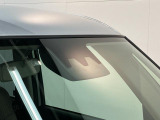 クルマの状態と評価点数を開示し、図解で表示いたしております。車両状態検査書はこちらの車両ページで閲覧できます。(※一部評価書が未設置の車両がある場合がございます)