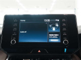 ご購入後もプロのトヨタ整備士が点検や車検、メンテナンスサービスを実施いたします。もしもの時の故障やお車の不具合も迅速かつ丁寧に対応させて頂いております。