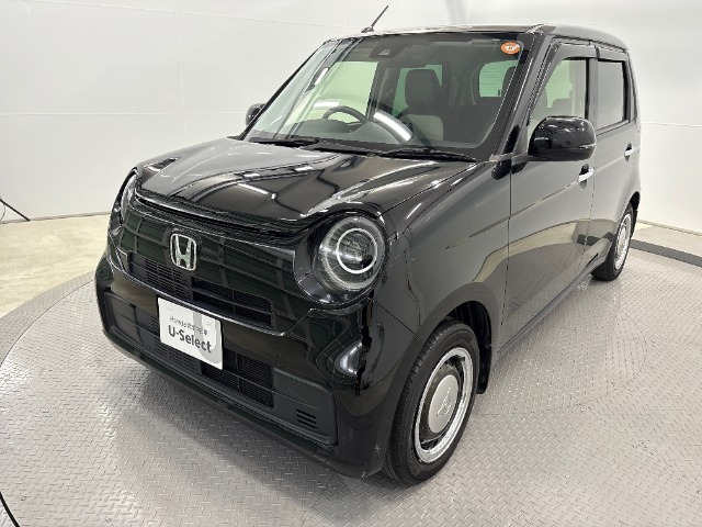 N-ONE  660 オリジナル