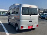 中古車買うなら安心のディーラー販売店で決まり!当店では試乗車として使っていたお車や、お客様から下取をした修復歴なしの特選☆中古車を取り揃えております!
