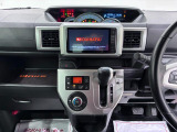 中古車は一物一価、同じようなお車でも、整備状況、外内装の状態など様々です。