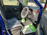 おクルマをご購入の機会に、自動車保険を見直してみませんか?