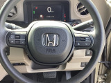 この度は、当店のお車をご覧いただきまして誠にありがとうございます。お気軽にお問い合わせください。