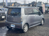 新たに車検を2年取得してからのお渡しとなります!!ご契約から2週間ほどでのお渡しとなります☆